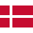 Switch to Denmark