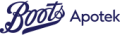 boots logo